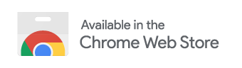Chrome Web Store - Forensic OSINT Download